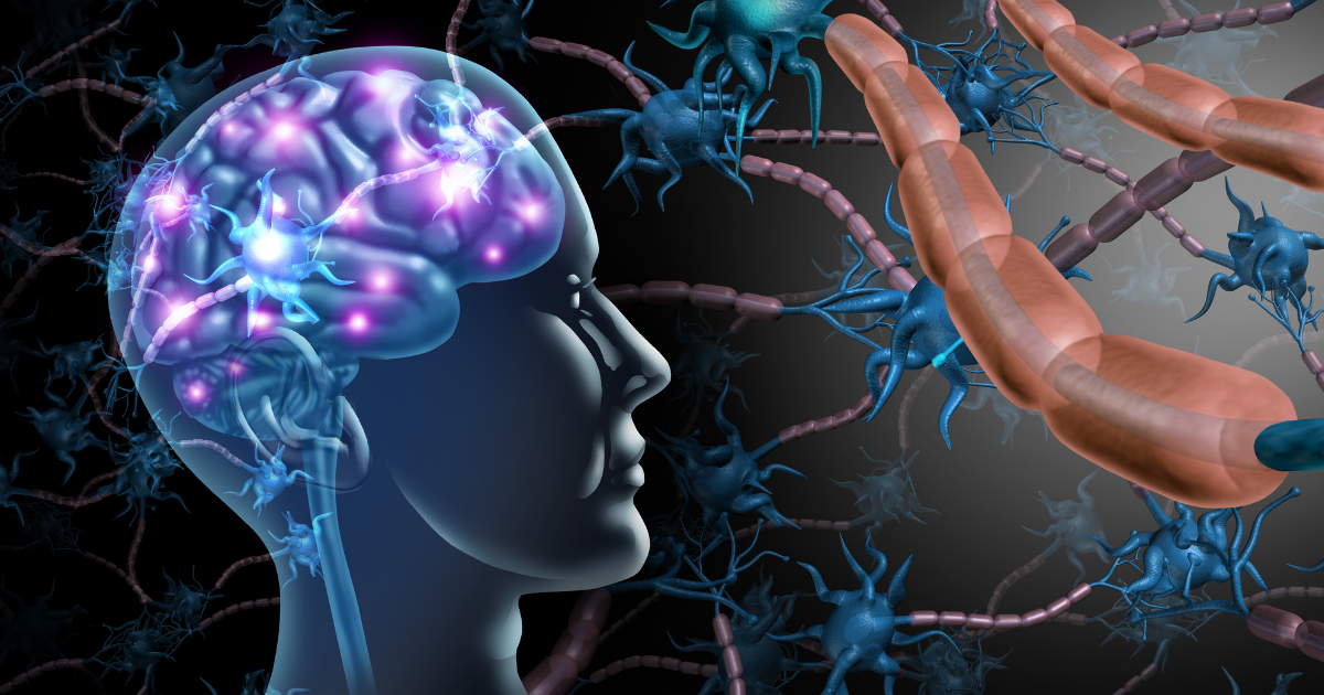 Understanding the Stress-Gut Connection: How Emotional Strain Manifests Physically