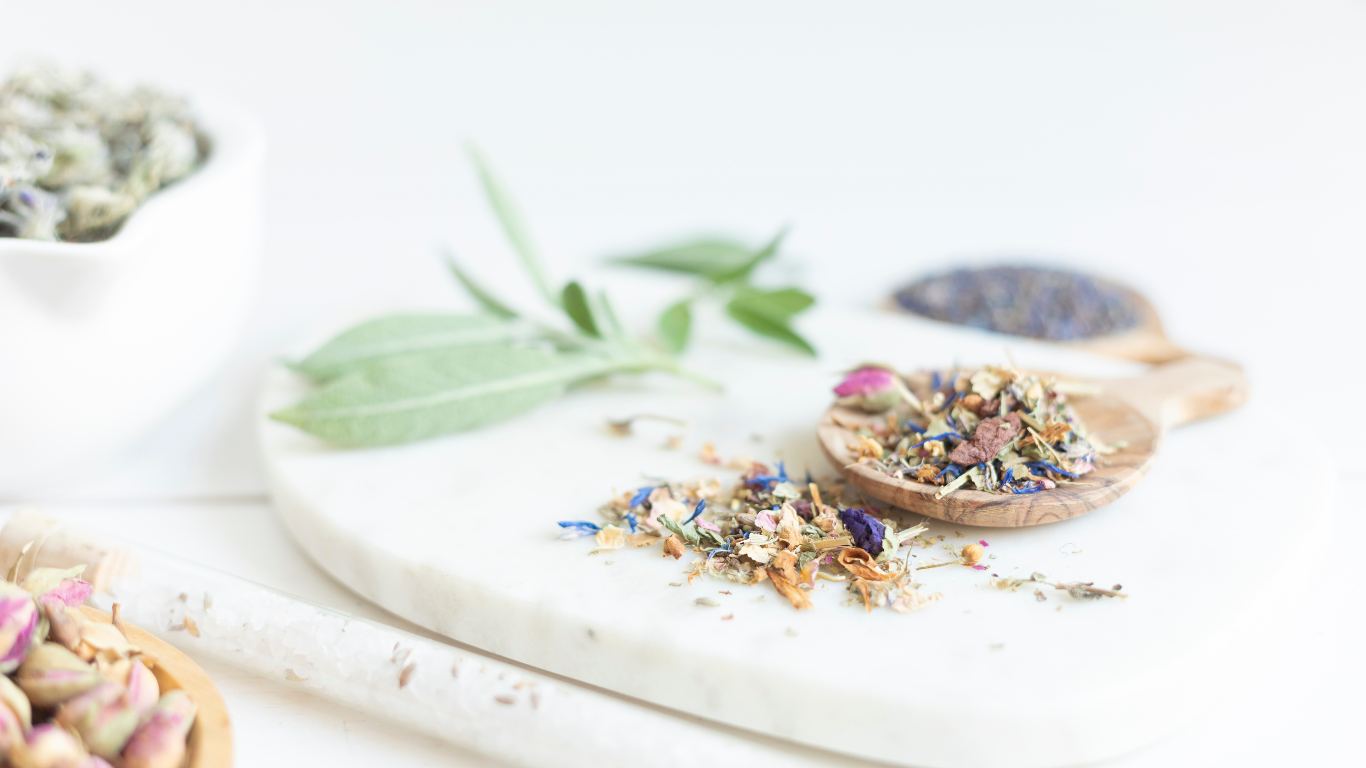 What Is Holistic Medicine?