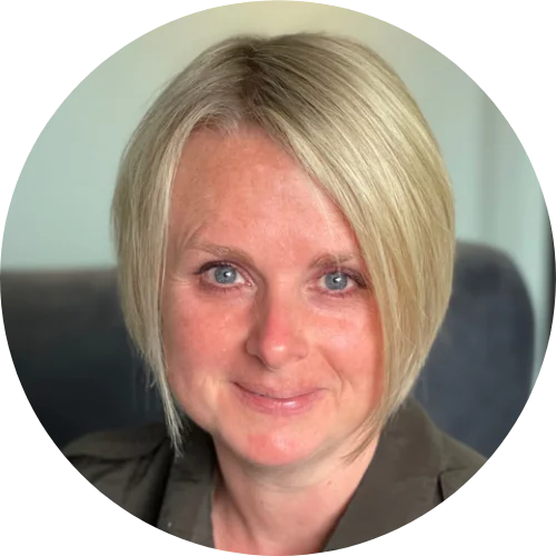 Emma Powell