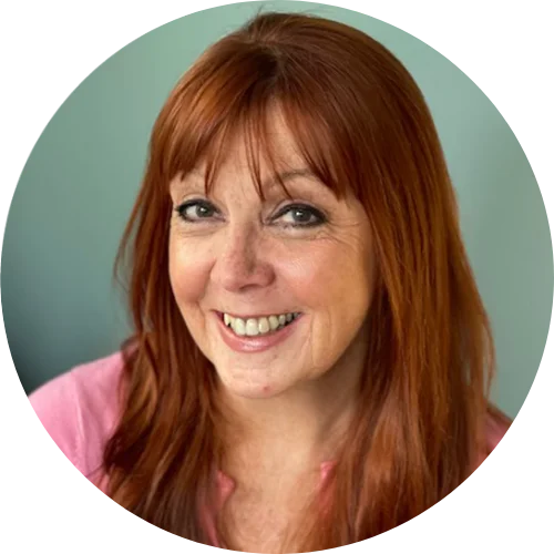 Jane Keogh