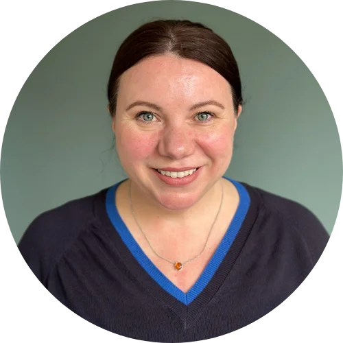 Jo Cheetham