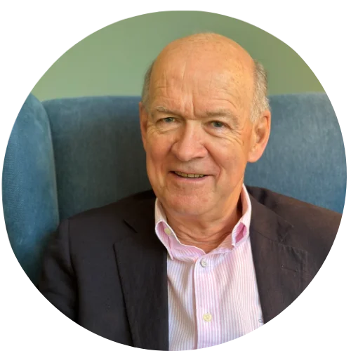 John Davies