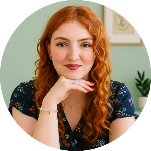 Leah Prysce