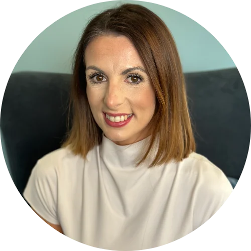 Lisa McKendrick