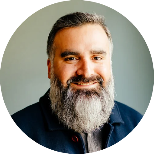 Patricio Maglio