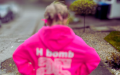 Understanding Emotions – Friendships and Big Feelings at the End of Primary School