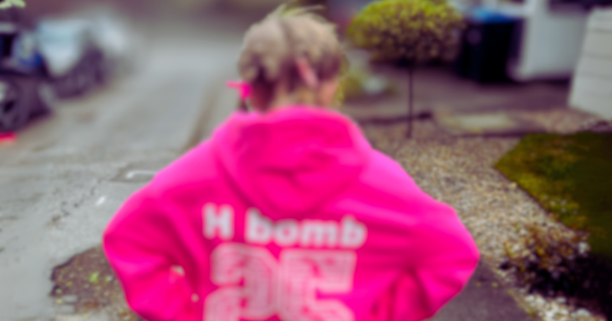 Understanding Emotions – Friendships and Big Feelings at the End of Primary School (1)