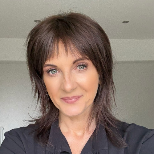 Sue Rourke